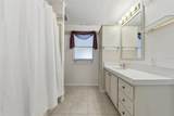 243 Douglas Park Avenue - Photo 22