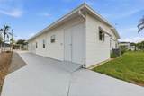 243 Douglas Park Avenue - Photo 23