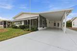 243 Douglas Park Avenue - Photo 3
