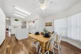 243 Douglas Park Avenue - Photo 4