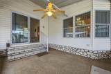 243 Douglas Park Avenue - Photo 5