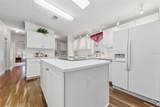 243 Douglas Park Avenue - Photo 6