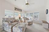 243 Douglas Park Avenue - Photo 8