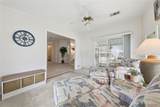243 Douglas Park Avenue - Photo 9
