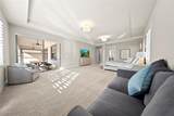 7905 Wandering Way - Photo 26