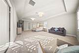 7905 Wandering Way - Photo 27