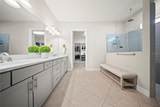 7905 Wandering Way - Photo 28