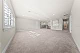7905 Wandering Way - Photo 36