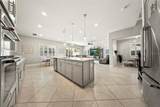 7905 Wandering Way - Photo 5