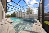7905 Wandering Way - Photo 60