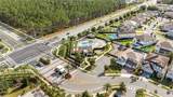 7905 Wandering Way - Photo 62