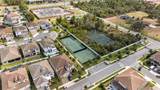 7905 Wandering Way - Photo 64