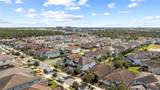 7905 Wandering Way - Photo 69