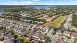 7905 Wandering Way - Photo 70