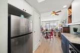7050 Sunset Way - Photo 10