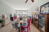 7050 Sunset Way - Photo 11