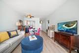 7050 Sunset Way - Photo 12