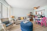 7050 Sunset Way - Photo 13