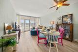 7050 Sunset Way - Photo 14