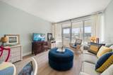 7050 Sunset Way - Photo 15
