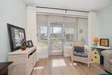 7050 Sunset Way - Photo 16