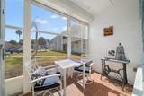 7050 Sunset Way - Photo 17