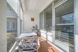 7050 Sunset Way - Photo 18