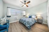 7050 Sunset Way - Photo 19