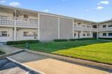 7050 Sunset Way - Photo 2