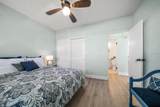 7050 Sunset Way - Photo 20
