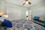 7050 Sunset Way - Photo 21