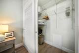 7050 Sunset Way - Photo 22