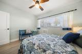 7050 Sunset Way - Photo 23