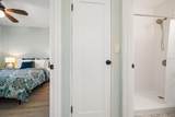 7050 Sunset Way - Photo 24