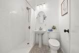 7050 Sunset Way - Photo 25
