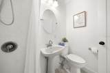 7050 Sunset Way - Photo 26