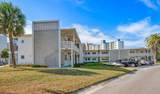 7050 Sunset Way - Photo 27