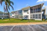 7050 Sunset Way - Photo 28