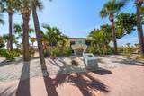 7050 Sunset Way - Photo 29
