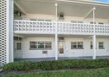 7050 Sunset Way - Photo 3