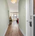 7050 Sunset Way - Photo 4