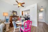7050 Sunset Way - Photo 5