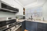 7050 Sunset Way - Photo 6
