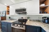 7050 Sunset Way - Photo 7