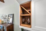 7050 Sunset Way - Photo 8