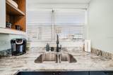7050 Sunset Way - Photo 9