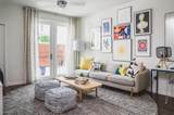 503-2 Chatham Avenue - Photo 13