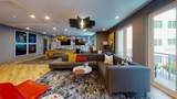 503-2 Chatham Avenue - Photo 16