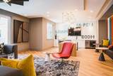 503-2 Chatham Avenue - Photo 18