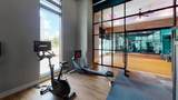 503-2 Chatham Avenue - Photo 6
